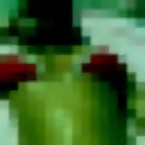 Photo exclusive de Fatou, 29 ans à Treffléan - rencontre sans lendemain