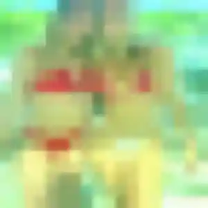 Ifeoma, femme de 24 ans propose plan cul à Treffléan