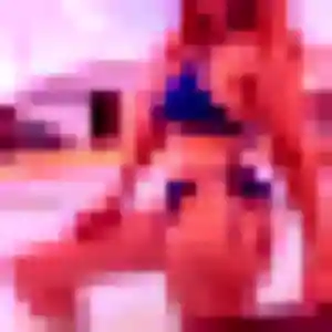 Profil de Malika à Treffléan (28 ans) - plan cul anonyme