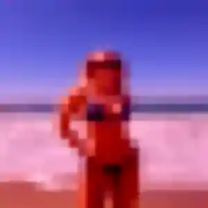 Marguerite, 37 ans, cherche un plan cul à Treffléan