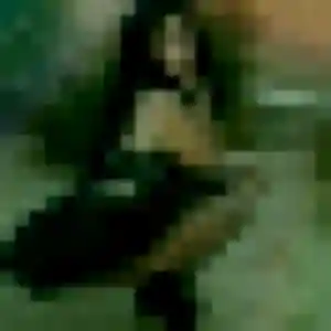 Photo sexy de Olive, 34 ans à Treffléan - plan discret