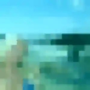 plan cul à Treffléan : profil de Ornella, 43 ans - accès libre