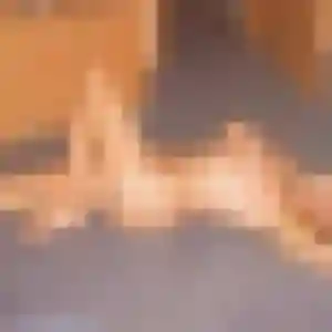 Belle Rokia, 36 ans à Treffléan - découvrir son profil