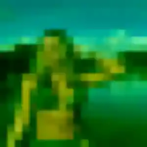 Viviane de Treffléan, 28 ans - plan cul sans lendemain