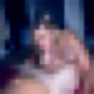 Wangari, femme de 33 ans propose plan cul à Treffléan