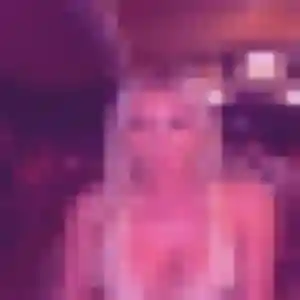 Zuri de Treffléan, 34 ans - plan cul sans lendemain