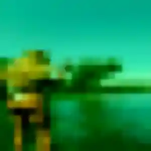 Mawusi (35 ans) à Tréflez attend un plan cul rapidement