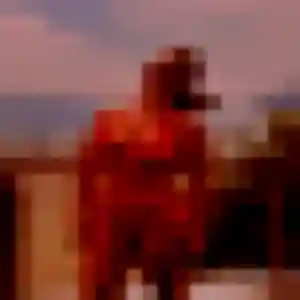 Njeri, 23 ans, en ligne à Tréflez pour une rencontre coquine