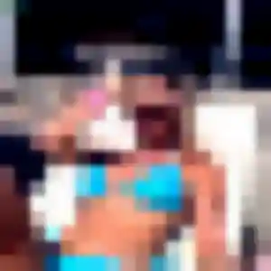 Rokia, 26 ans, disponible à Tréflez pour une rencontre coquine