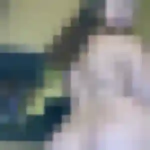 Découvre Touty, 35 ans à Tréflez gratuitement