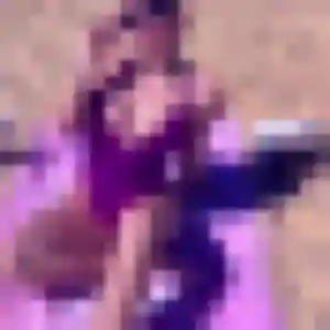 Éva, 23 ans, disponible à Trégarantec pour un plan cul