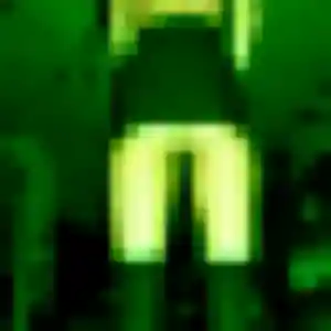 Precious, 42 ans, veut un plan cul à Trégastel