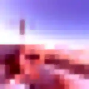 Rejoins Francine, 29 ans à Tréglamus en privé