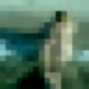 Photo privée de Maguette, 36 ans à Tréglamus - rencontre coquine