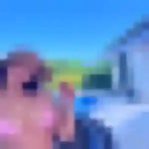 plan cul à Tréglamus : photo de Olive, 41 ans - inscription gratuite