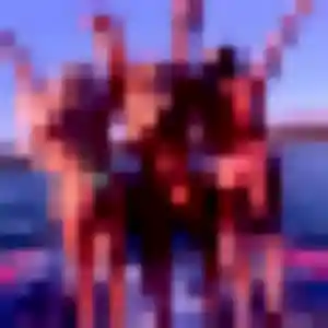 Sandy (23 ans) à Tréglamus cherche un plan cul rapidement