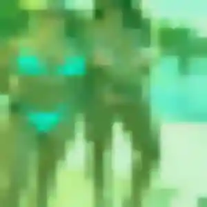 Solène (41 ans) à Tréglamus attend une rencontre maintenant