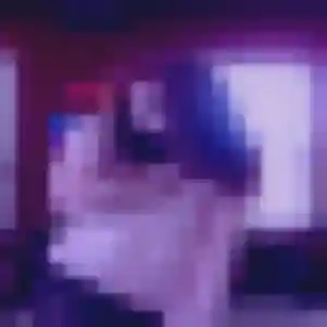 Vanessa, 22 ans, dispo pour plan cul à Tréglonou