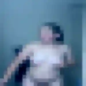 Adjoavi, 33 ans, dispo pour plan cul à Trégomeur