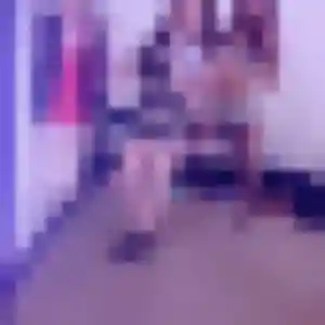 Photo perso de Akinyi, 24 ans à Trégomeur - rencontre coquine