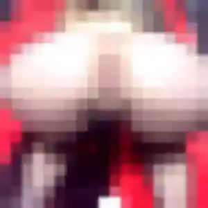 Kiné, 33 ans, cherche un plan cul à Trégomeur