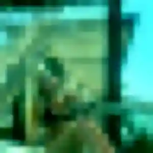 Monique, fille de 34 ans cherche plan cul à Trégomeur