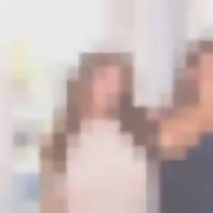 Ronke, fille de 26 ans cherche plan cul à Trégomeur