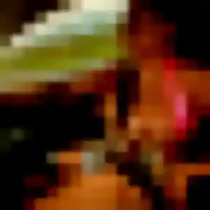 Sexy Abiodun, 44 ans à Trégourez - voir sa photo