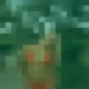 Dieynaba de Trégourez, 36 ans - plan cul discret