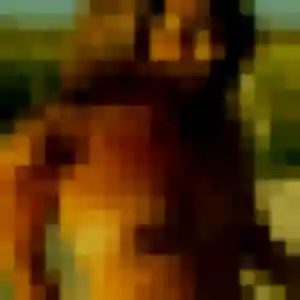 Photo perso de Nadège, 35 ans à Trégourez - rencontre coquine