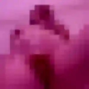 Photo de Patricia à Trégourez (33 ans) - plan cul gratuit