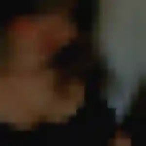 Contacte Safiatou, 44 ans à Trégourez en t'inscrivant