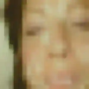 plan cul à Trégueux : photo de Djénéba, 29 ans - inscription gratuite