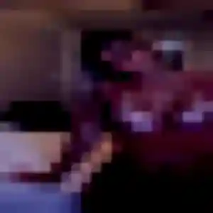 Rachida, 37 ans, dispo pour plan cul à Trégueux