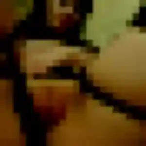 Yasmine (23 ans) à Tréguidel propose un plan cul maintenant