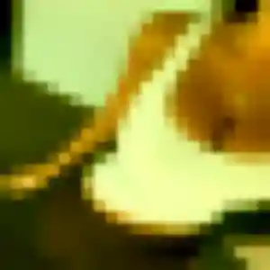 Éléonore, fille de 34 ans veut plan cul à Tréguier