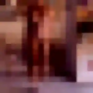 plan cul à Trégunc : profil de Farida, 26 ans - sans engagement