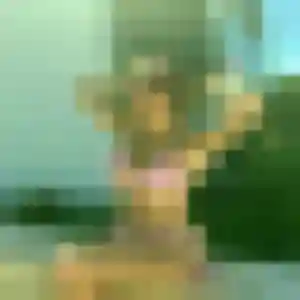 Jolie Kadiatou, 30 ans à Trégunc - découvrir son profil