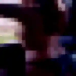 Océane de Trégunc, 41 ans - plan cul sans lendemain