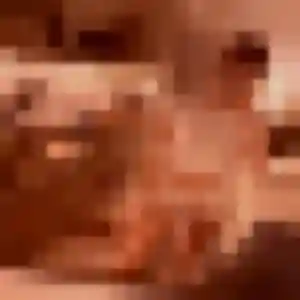 Penda, femme de 41 ans propose plan cul à Trégunc