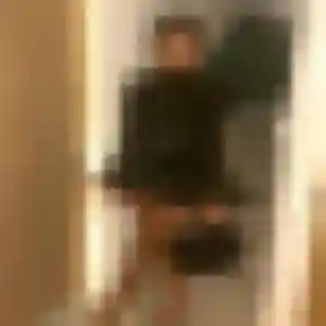 Adaora, fille de 36 ans propose plan cul à Treignac