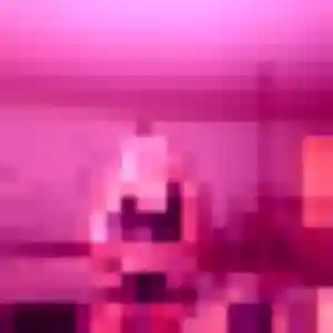 Sexy Adélaïde, 44 ans à Treignac - la contacter