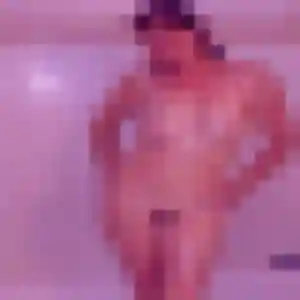 Capucine, fille de 23 ans veut plan cul à Treignac