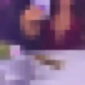 Cindy, 29 ans, dispo pour plan cul à Treignac