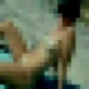 Daphné, fille de 45 ans veut plan cul à Treignac