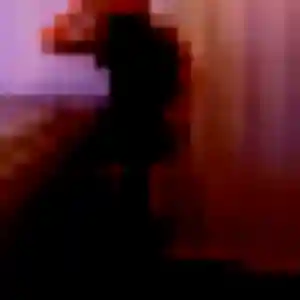 Faith, 28 ans, en ligne à Treignac pour une rencontre coquine