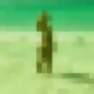 Séraphine, 34 ans, dispo pour plan cul à Treignac