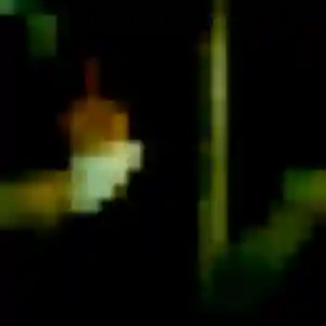 Charmante Yetunde, 32 ans à Treignac - découvrir son profil