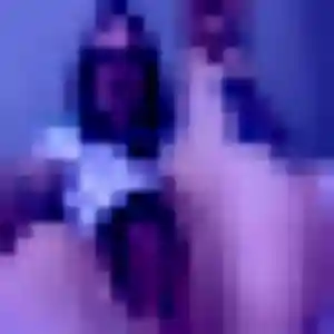 Noëlla, fille de 33 ans propose plan cul à Treigny-Perreuse-Sainte-Colombe