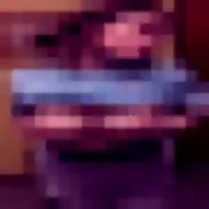 Capucine de Treillières, 35 ans - plan cul sans lendemain